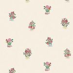 Product Image 1 for Cath Kidston Kingdom Posey from Graham & Brown