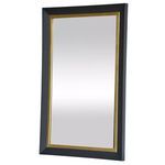 Product Image 3 for Beillings Mirror from Renwil
