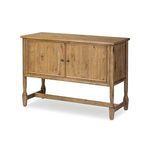Product Image 2 for Bari Sideboard from Four Hands