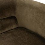 Product Image 5 for Nico Upholstered Sofa from Classic Home