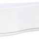 Product Image 3 for Life on the Flip Bunching Coffee Table from Hooker Furniture