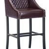 Product Image 5 for Santa Ana Bar Chair from Zuo