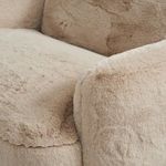 Product Image 7 for Mingh Chair from Four Hands