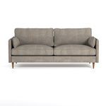 Product Image 3 for Reese Sofa 76" from Four Hands