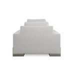 Product Image 4 for I'M Shelf-Ish Chair from Caracole