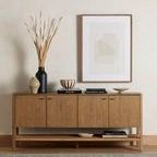 Product Image 12 for Zuma Sideboard from Four Hands
