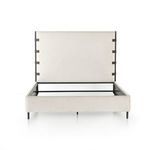 Product Image 16 for Anderson King Bed from Four Hands