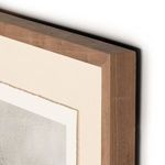 Product Image 9 for Landscape Study I By Aileen Fitzgerald from Four Hands