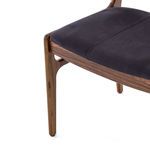 Product Image 12 for Bina Side Chair from Four Hands