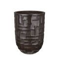 Product Image 3 for Cultivar Planter from Currey & Company