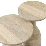 Product Image 6 for Cora Nesting End Tables from Four Hands
