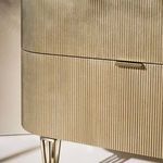 Product Image 4 for True Love Nightstand from Caracole