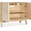 Product Image 3 for Retreat Carved Nightstand from Hooker Furniture