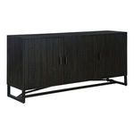 Product Image 2 for Sierra Sideboard from Moe's