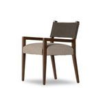 Product Image 14 for Ferris Dining Armchair from Four Hands