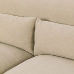 Product Image 22 for Karissa Sofa from Four Hands