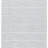 Product Image 4 for Cape Cod Handmade Stripe Blue/ White Area Rug from Jaipur 