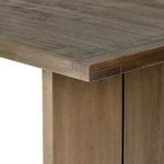 Product Image 8 for Warby Dining Table from Four Hands
