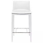 Product Image 3 for Palma Counter Stool from Nuevo