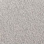 Product Image 4 for Sinclair Round Ottoman from Four Hands