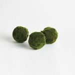 Product Image 2 for Moss Orbs, Set of 3 from Napa Home And Garden