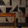 Product Image 6 for Hanford Floor Lamp from Currey & Company
