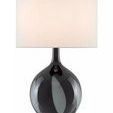 Product Image 1 for Norah Table Lamp from Currey & Company