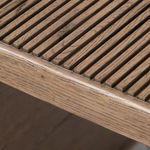 Product Image 10 for Leo End Table from Four Hands