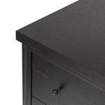 Product Image 10 for Roark Nightstand from Four Hands