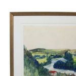 Product Image 7 for Countryside Art VI from Shadow Catchers