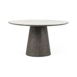 Product Image 7 for Skye Round Dining Table from Four Hands