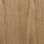 Product Image 16 for Tolle Cabinet - Drifted Oak Solid from Four Hands