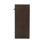 Product Image 6 for Isher Console Table from Theodore Alexander