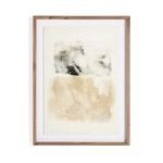 Product Image 1 for Marble By Jess Engle from Four Hands