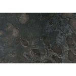 Product Image 8 for Polyhedron Side Table from Noir