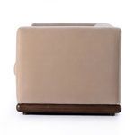 Product Image 6 for Elizabeth Sofa from Four Hands