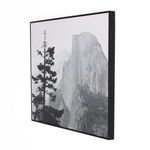 Product Image 8 for Half Dome From Glacier Point By Getty from Four Hands