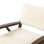 Product Image 9 for Papile Chair from Four Hands