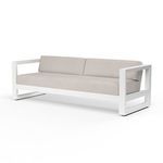 Product Image 1 for Newport Sofa from Sunset West