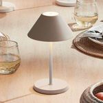 Product Image 9 for Alluna Cordless Led Lamp from Napa Home And Garden