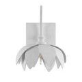 Product Image 10 for Sweetheart Wall Sconce from Currey & Company