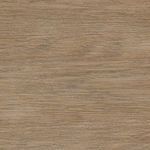 Close-up of weathered washed oak wood grain texture on Adela Sideboard surface