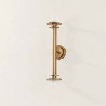 Product Image 6 for Arley Wall Sconce from Troy Lighting