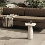 Product Image 3 for Rye Outdoor Nesting End Table from Four Hands