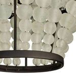 Product Image 8 for Lulu Beaded Chandelier from Arteriors