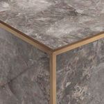 Product Image 6 for Tildon Cocktail Table from Bernhardt Furniture