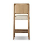 Product Image 6 for Rothler Stool from Four Hands