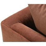 Product Image 10 for Boden Bench Cushion Sofa from Rowe Furniture