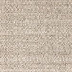 Product Image 7 for Ruttan Outdoor Cream Rug from Four Hands