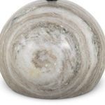 Product Image 10 for Viola End Table from Four Hands